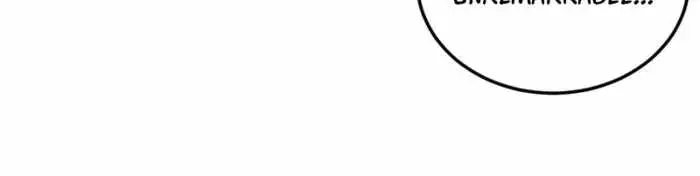 I Rely on My Invincibility to Deal Tons of Damage Passively Chapter 122 Page 64