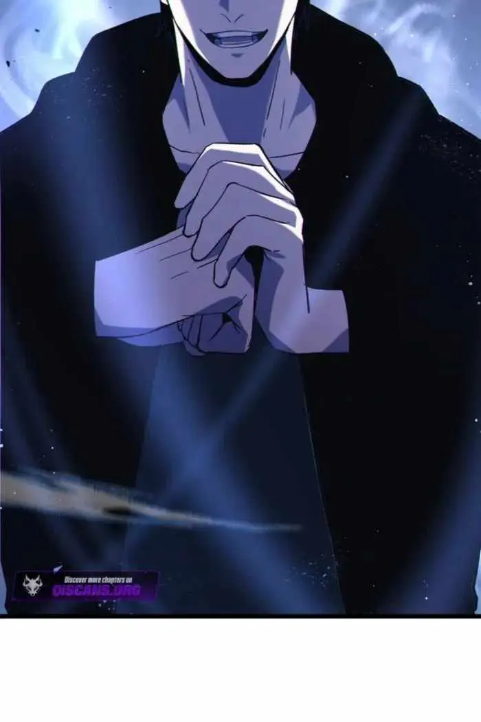 I Rely on My Invincibility to Deal Tons of Damage Passively Chapter 122 Page 75