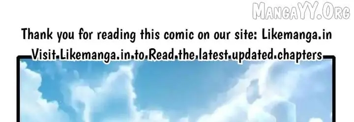 I Rely on My Invincibility to Deal Tons of Damage Passively Chapter 123 Page 2