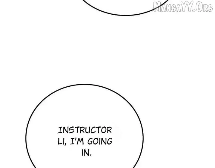 I Rely on My Invincibility to Deal Tons of Damage Passively Chapter 123 Page 10