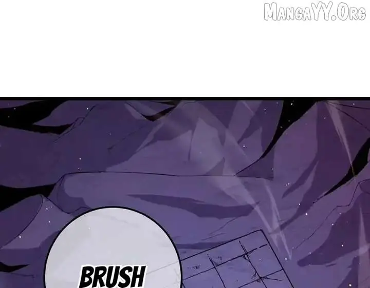 I Rely on My Invincibility to Deal Tons of Damage Passively Chapter 123 Page 17