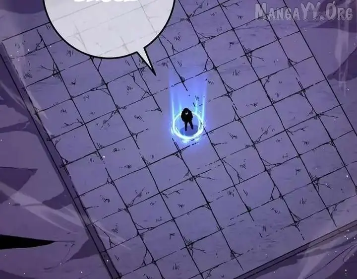 I Rely on My Invincibility to Deal Tons of Damage Passively Chapter 123 Page 18