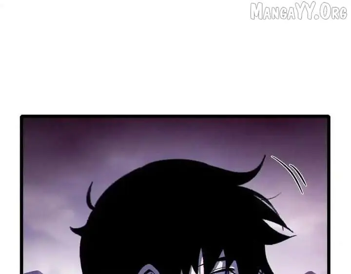 I Rely on My Invincibility to Deal Tons of Damage Passively Chapter 123 Page 21
