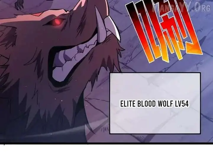 I Rely on My Invincibility to Deal Tons of Damage Passively Chapter 123 Page 26