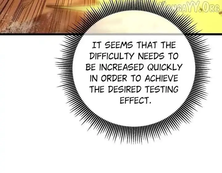 I Rely on My Invincibility to Deal Tons of Damage Passively Chapter 123 Page 30
