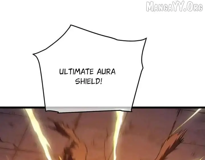 I Rely on My Invincibility to Deal Tons of Damage Passively Chapter 123 Page 31