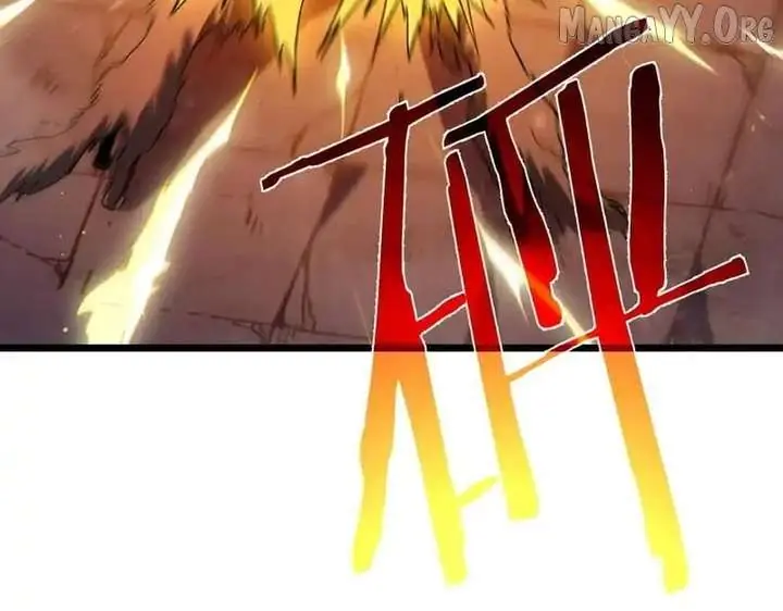 I Rely on My Invincibility to Deal Tons of Damage Passively Chapter 123 Page 33