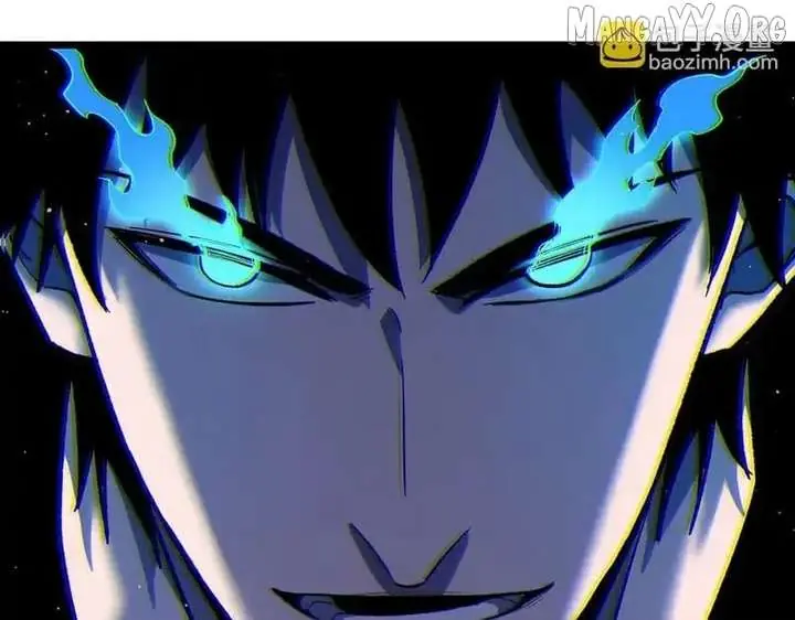 I Rely on My Invincibility to Deal Tons of Damage Passively Chapter 123 Page 37