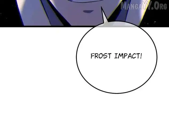 I Rely on My Invincibility to Deal Tons of Damage Passively Chapter 123 Page 38