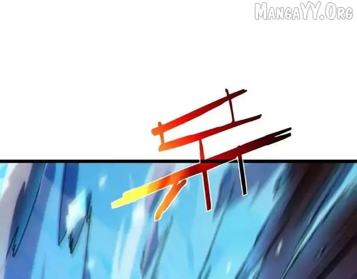 I Rely on My Invincibility to Deal Tons of Damage Passively Chapter 123 Page 39