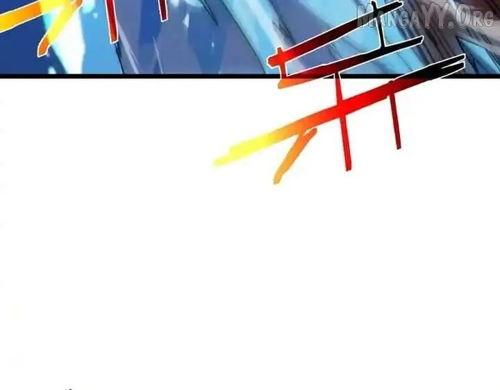 I Rely on My Invincibility to Deal Tons of Damage Passively Chapter 123 Page 42
