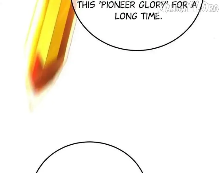 I Rely on My Invincibility to Deal Tons of Damage Passively Chapter 123 Page 48
