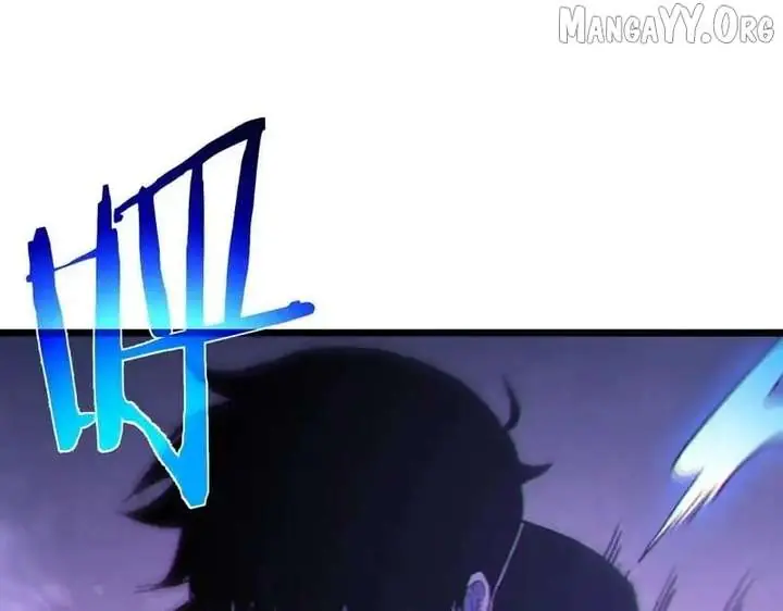I Rely on My Invincibility to Deal Tons of Damage Passively Chapter 123 Page 60