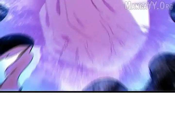 I Rely on My Invincibility to Deal Tons of Damage Passively Chapter 123 Page 62