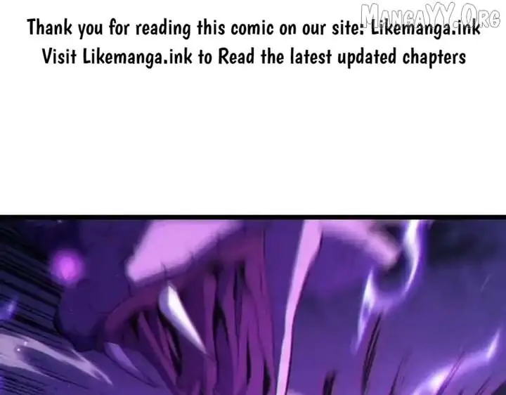 I Rely on My Invincibility to Deal Tons of Damage Passively Chapter 123 Page 63