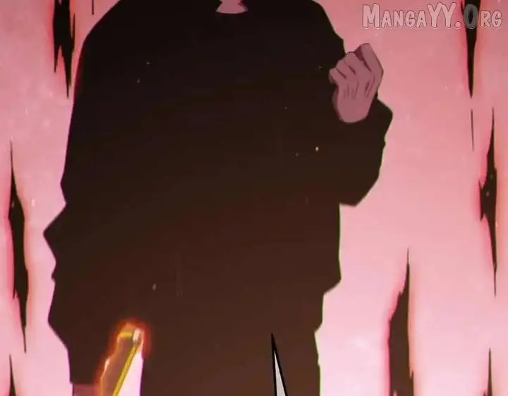 I Rely on My Invincibility to Deal Tons of Damage Passively Chapter 123 Page 68
