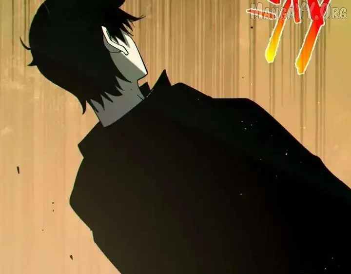 I Rely on My Invincibility to Deal Tons of Damage Passively Chapter 123 Page 92