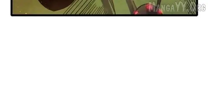 I Rely on My Invincibility to Deal Tons of Damage Passively Chapter 123 Page 101