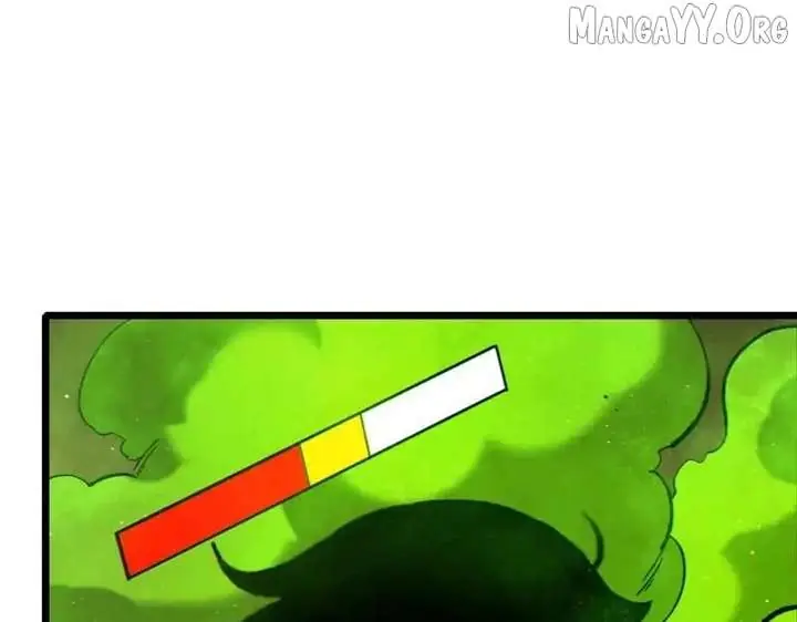 I Rely on My Invincibility to Deal Tons of Damage Passively Chapter 123 Page 109