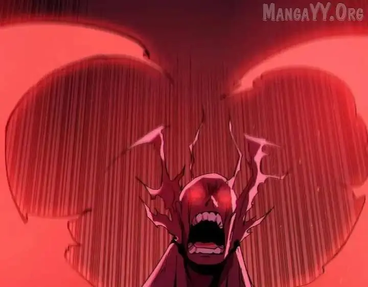 I Rely on My Invincibility to Deal Tons of Damage Passively Chapter 123 Page 113