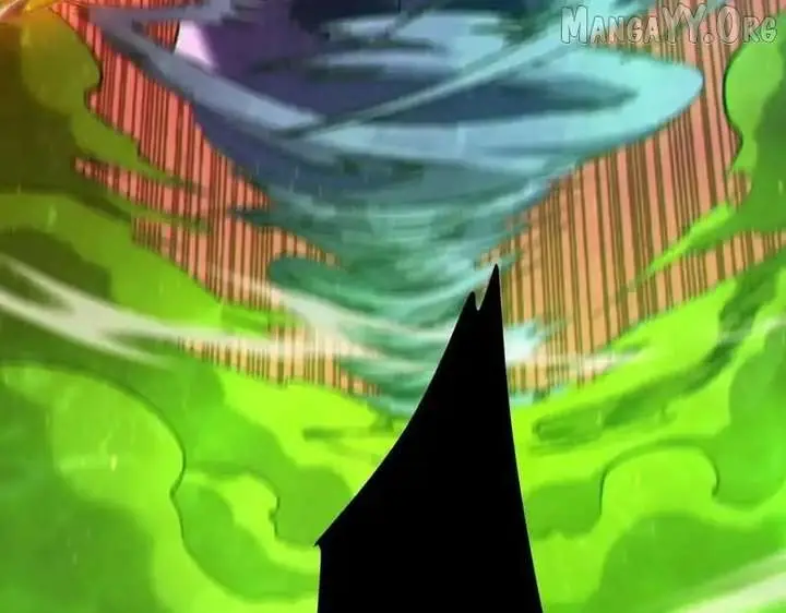 I Rely on My Invincibility to Deal Tons of Damage Passively Chapter 123 Page 115