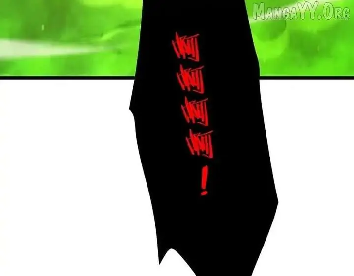 I Rely on My Invincibility to Deal Tons of Damage Passively Chapter 123 Page 116