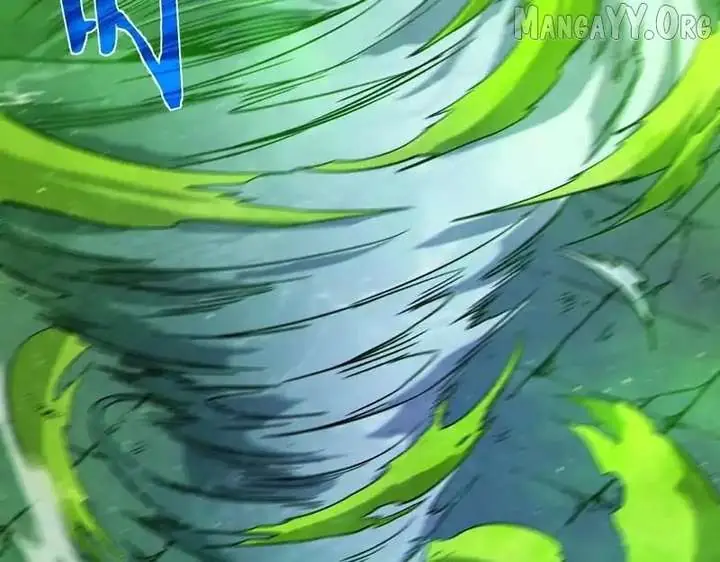 I Rely on My Invincibility to Deal Tons of Damage Passively Chapter 123 Page 118