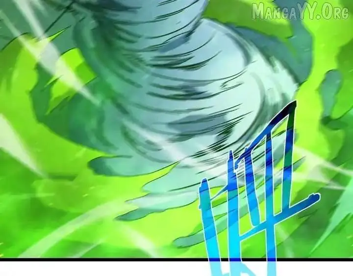 I Rely on My Invincibility to Deal Tons of Damage Passively Chapter 123 Page 119