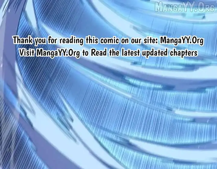 I Rely on My Invincibility to Deal Tons of Damage Passively Chapter 123 Page 127