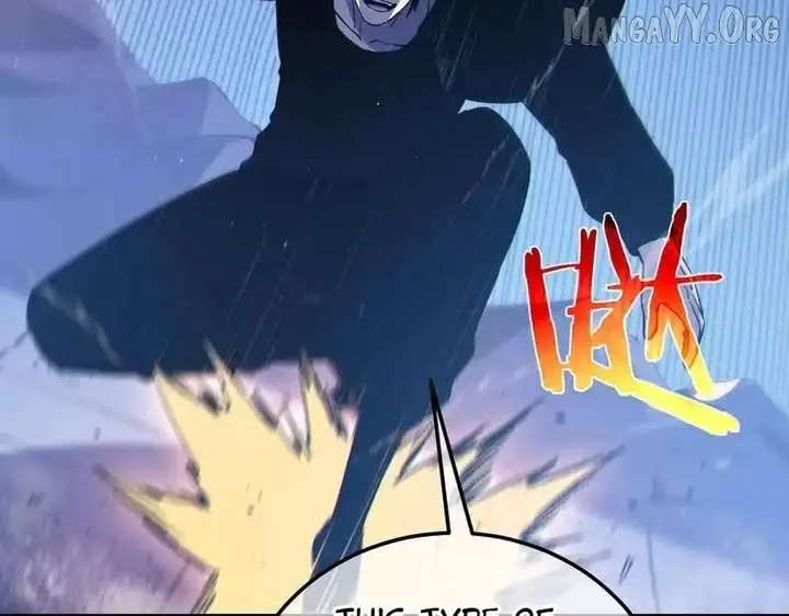 I Rely on My Invincibility to Deal Tons of Damage Passively Chapter 123 Page 129