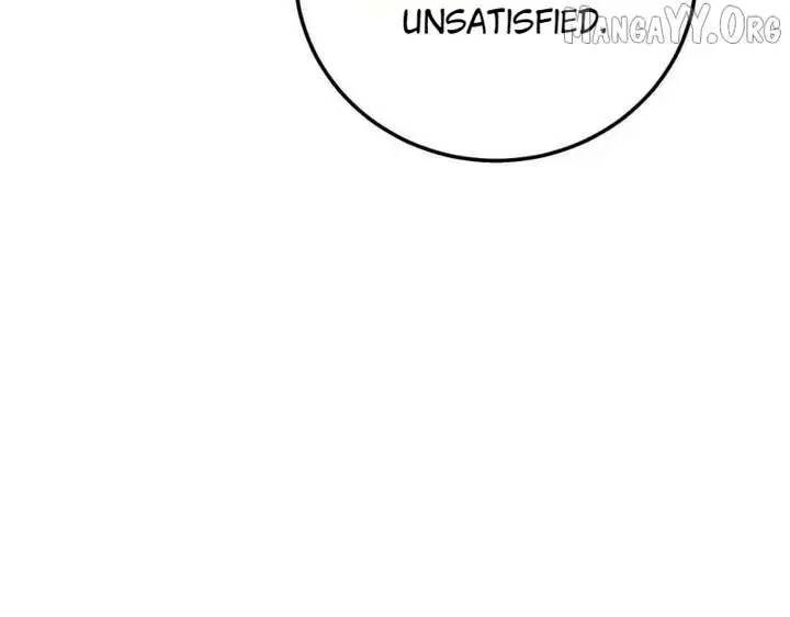 I Rely on My Invincibility to Deal Tons of Damage Passively Chapter 123 Page 133