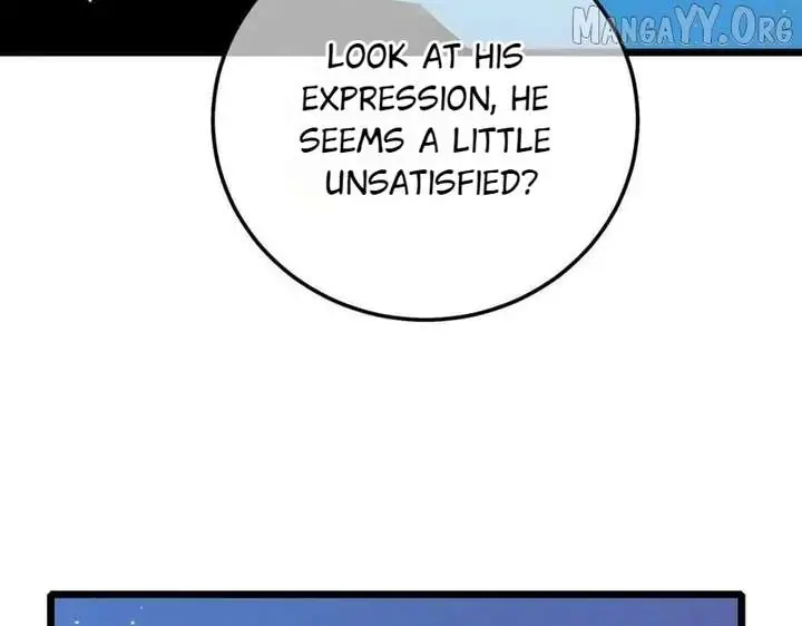 I Rely on My Invincibility to Deal Tons of Damage Passively Chapter 123 Page 139