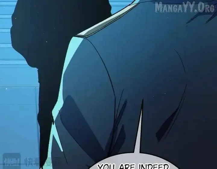 I Rely on My Invincibility to Deal Tons of Damage Passively Chapter 123 Page 144