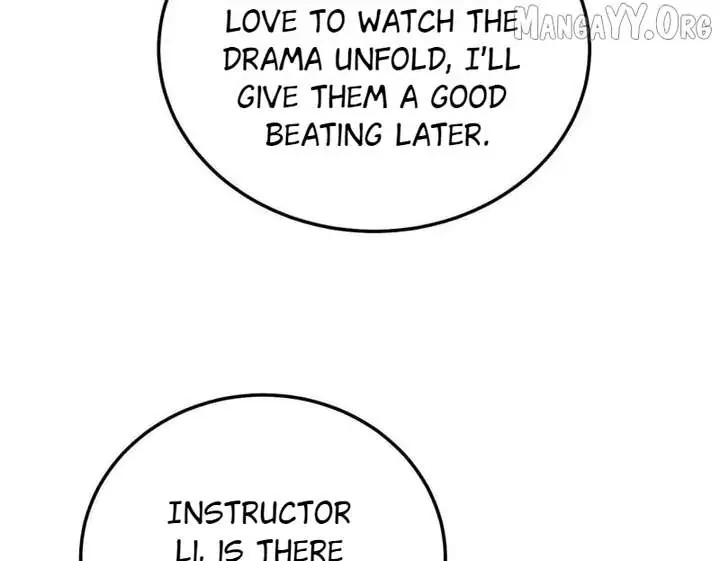I Rely on My Invincibility to Deal Tons of Damage Passively Chapter 123 Page 149