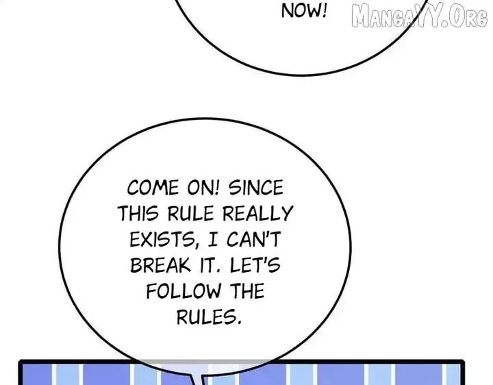 I Rely on My Invincibility to Deal Tons of Damage Passively Chapter 123 Page 152