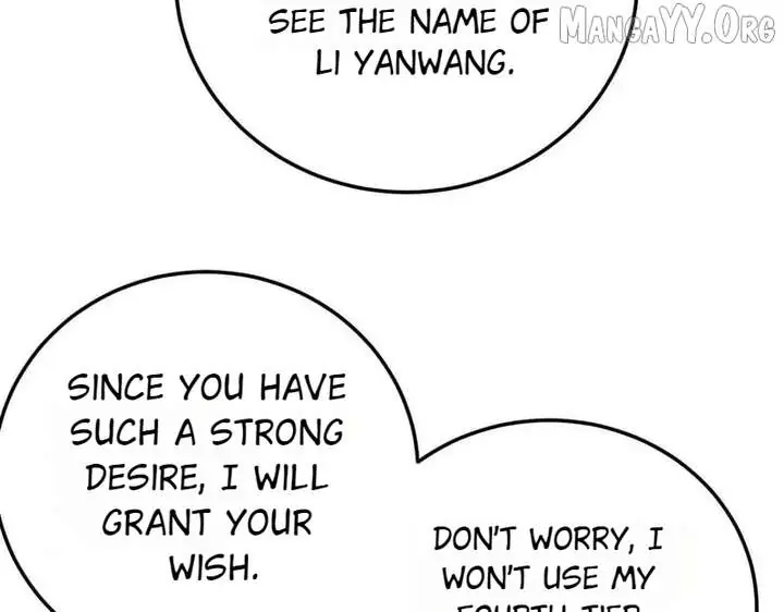 I Rely on My Invincibility to Deal Tons of Damage Passively Chapter 123 Page 158