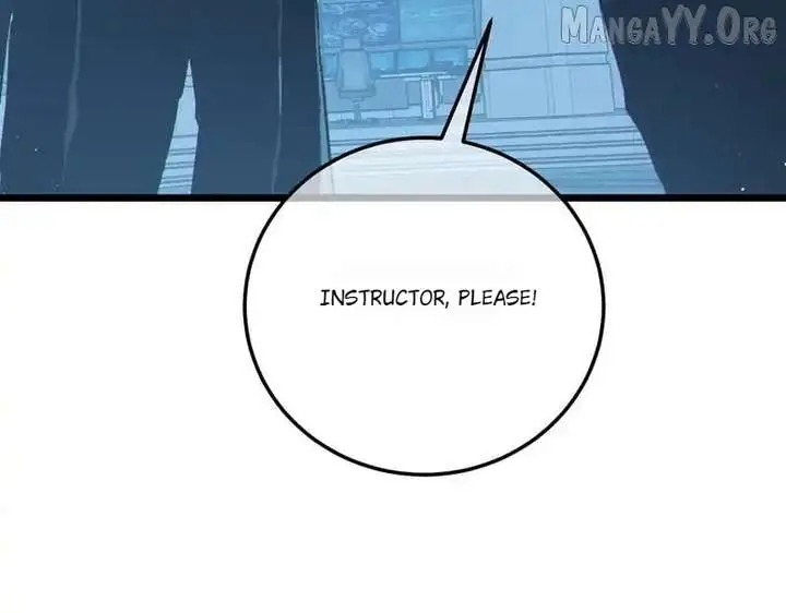 I Rely on My Invincibility to Deal Tons of Damage Passively Chapter 123 Page 161