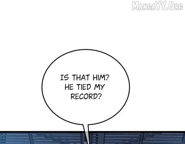 I Rely on My Invincibility to Deal Tons of Damage Passively Chapter 123 Page 165