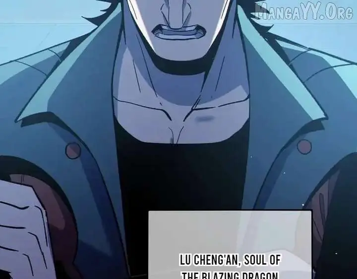 I Rely on My Invincibility to Deal Tons of Damage Passively Chapter 123 Page 170