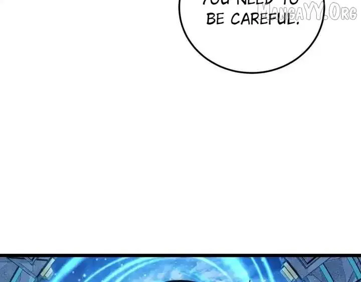I Rely on My Invincibility to Deal Tons of Damage Passively Chapter 123 Page 174
