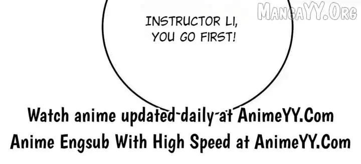 I Rely on My Invincibility to Deal Tons of Damage Passively Chapter 123 Page 177