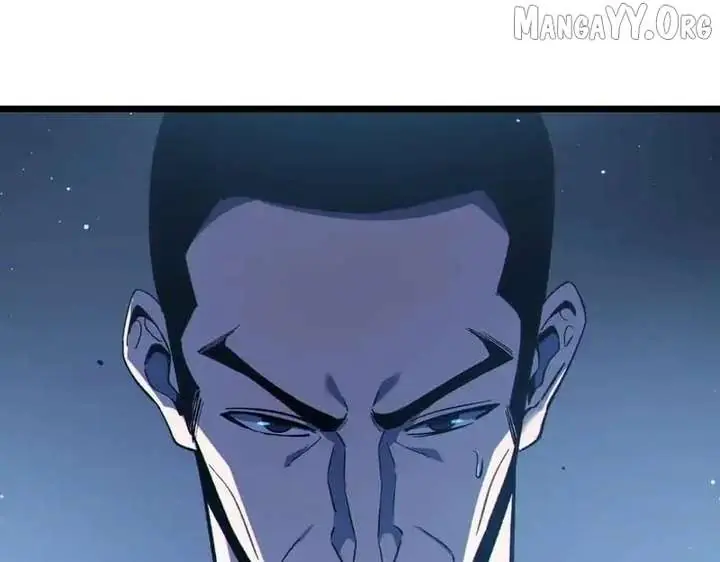 I Rely on My Invincibility to Deal Tons of Damage Passively Chapter 124 Page 18