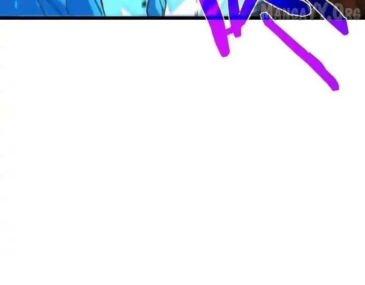 I Rely on My Invincibility to Deal Tons of Damage Passively Chapter 124 Page 24