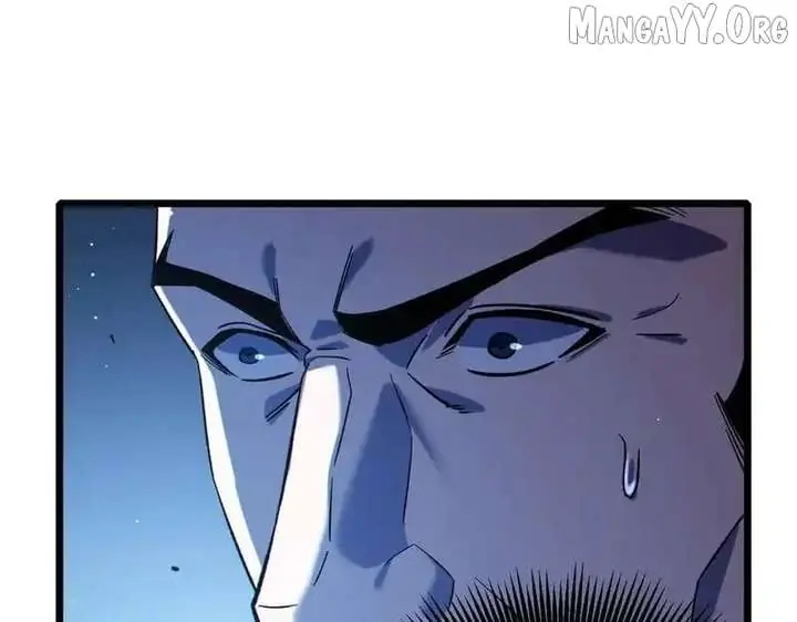 I Rely on My Invincibility to Deal Tons of Damage Passively Chapter 124 Page 28
