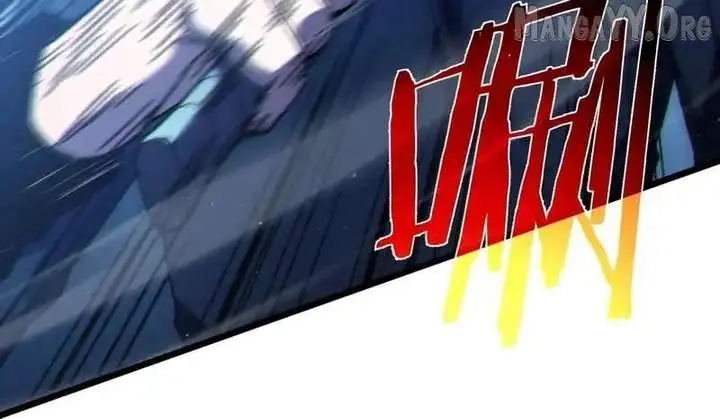 I Rely on My Invincibility to Deal Tons of Damage Passively Chapter 124 Page 46