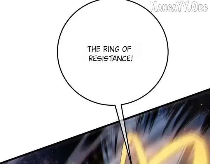 I Rely on My Invincibility to Deal Tons of Damage Passively Chapter 124 Page 47