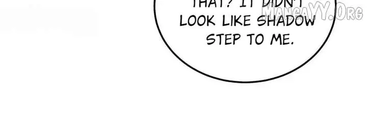 I Rely on My Invincibility to Deal Tons of Damage Passively Chapter 124 Page 59