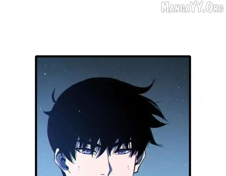 I Rely on My Invincibility to Deal Tons of Damage Passively Chapter 124 Page 60