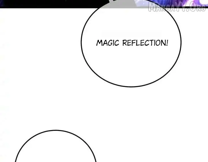 I Rely on My Invincibility to Deal Tons of Damage Passively Chapter 124 Page 70