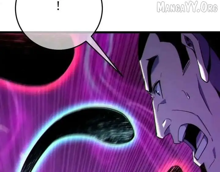 I Rely on My Invincibility to Deal Tons of Damage Passively Chapter 124 Page 71